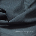 /msite/products/detail/productid/61749423/id/1355326.html